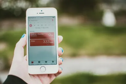 ماي وين 24 كازينو تطبيق الهاتف المحمول